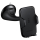Samsung Uchwyt samochodowy z ładowarką indukcyjną - 211635 - zdjęcie 5
